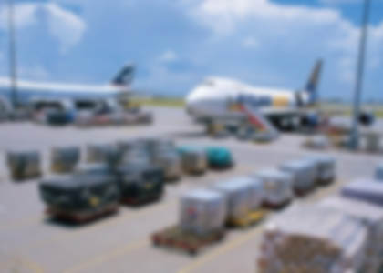 深圳物流公司,深圳物流專線