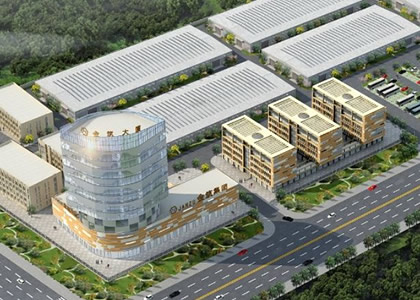 深圳物流公司,深圳物流專線