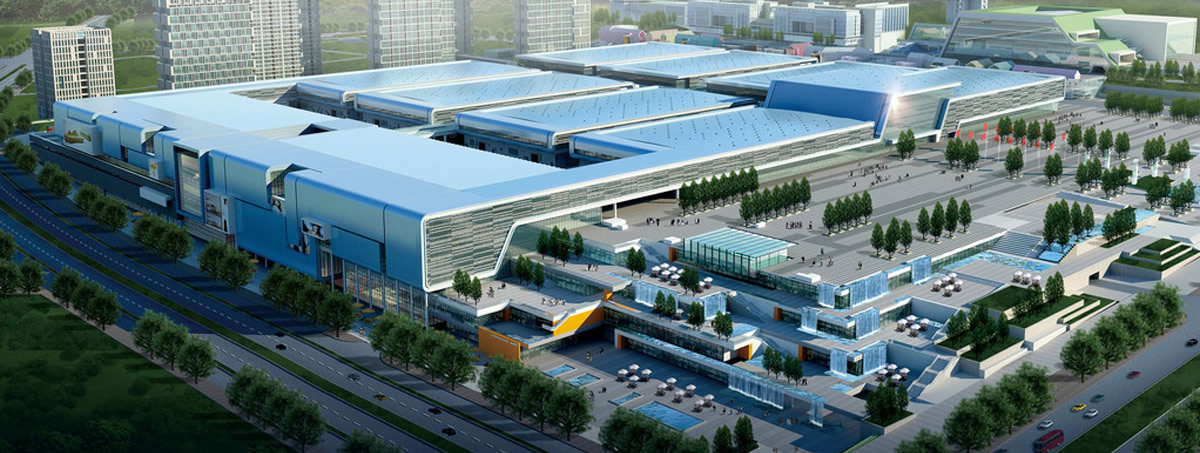 深圳物流公司|深圳貨運公司|深圳物流專線