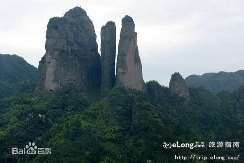 深圳到鹽城物流公司